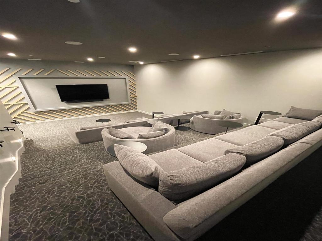 Listing Image for R3084853