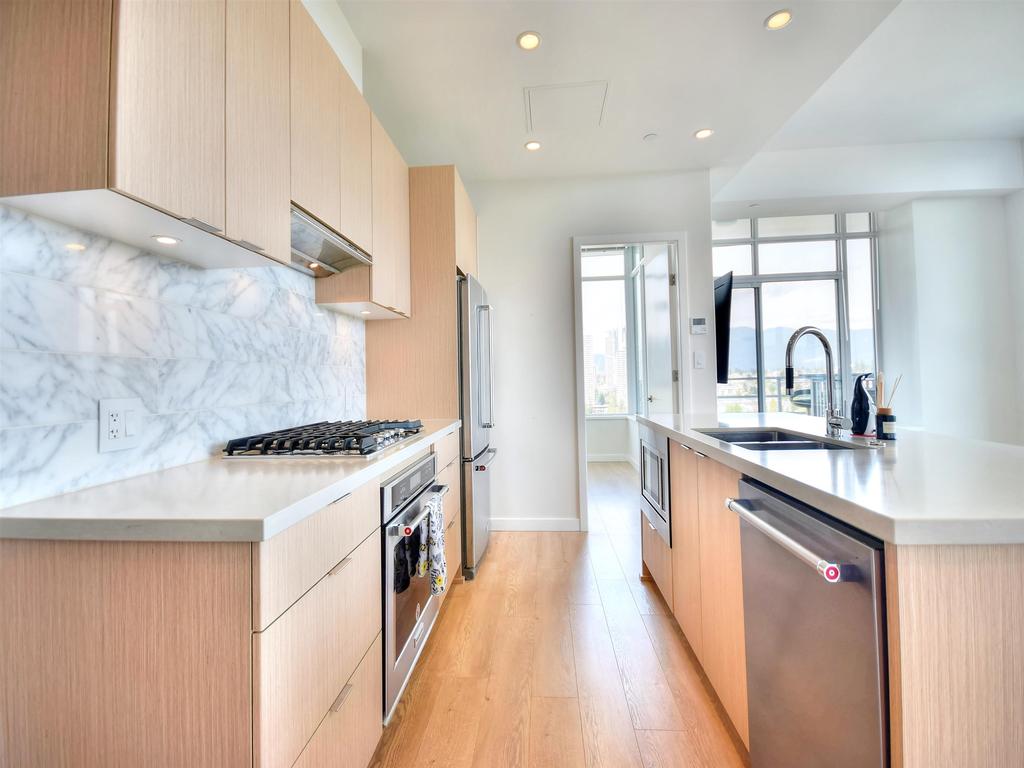 Listing Image for R3084853