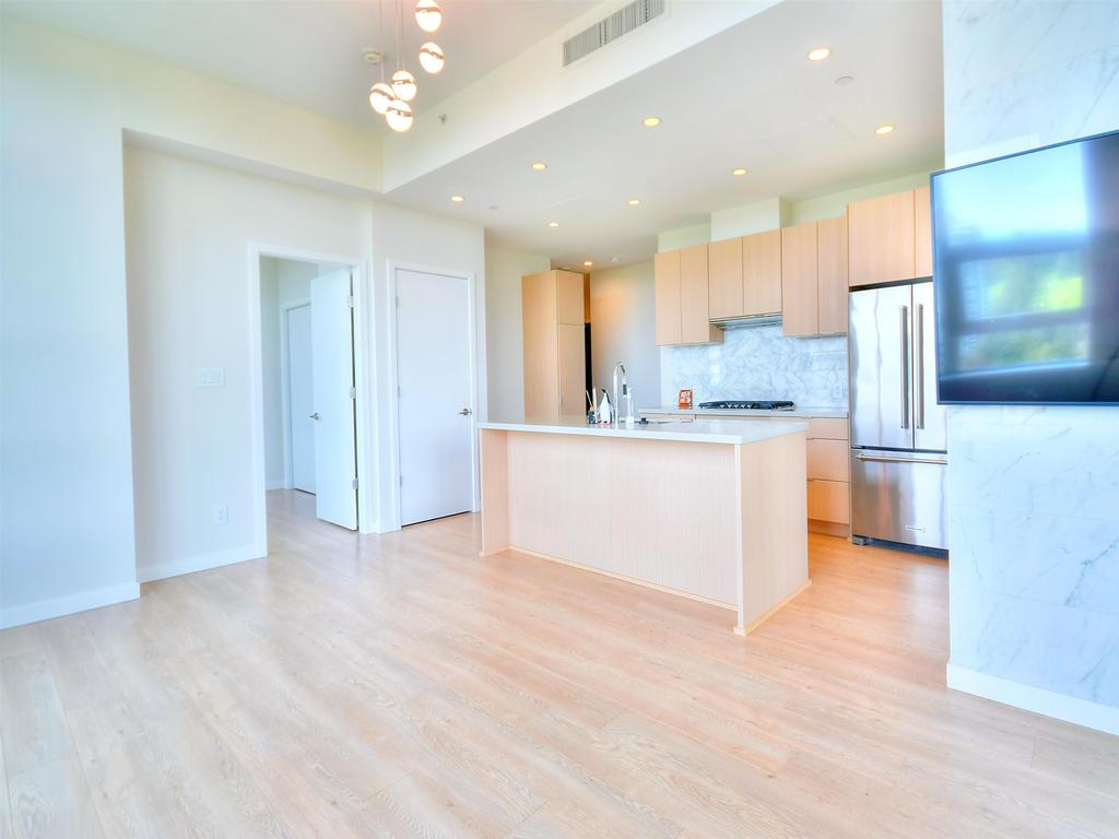 Listing Image for R3084853