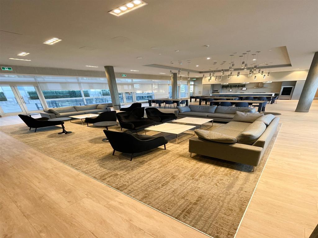 Listing Image for R3084853