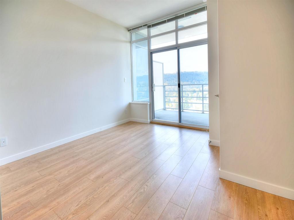 Listing Image for R3084853