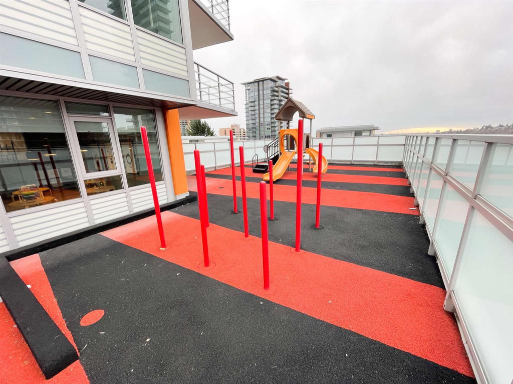 Listing Image for R3084853