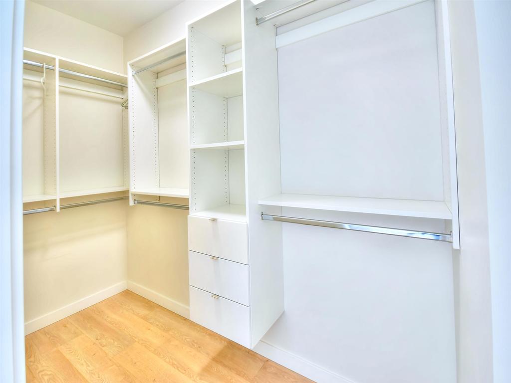 Listing Image for R3084853