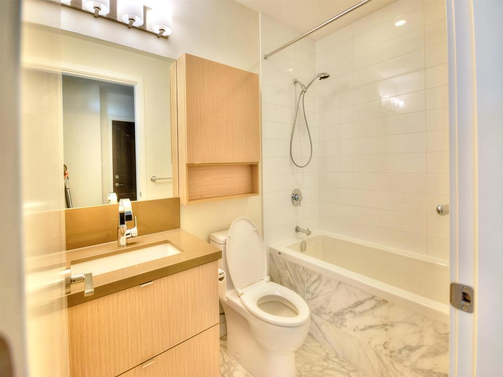 Listing Image for R3084853