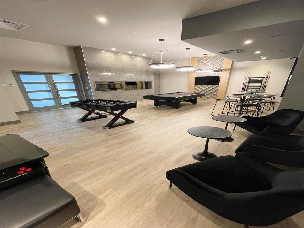 Listing Image for R3084853