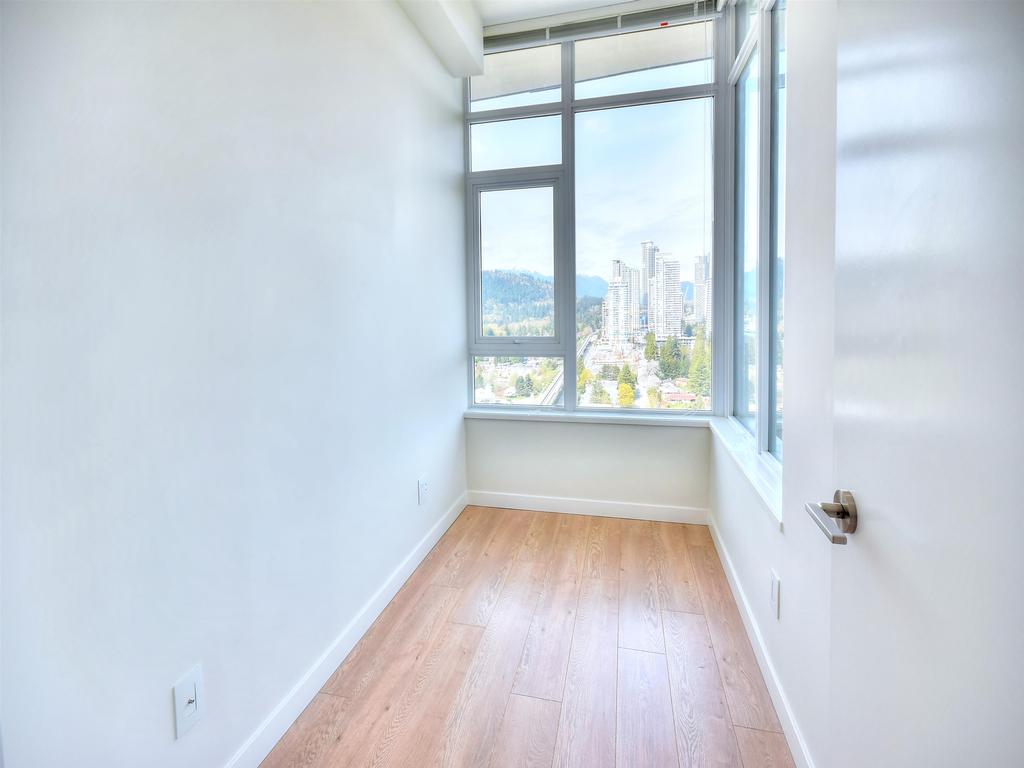 Listing Image for R3084853