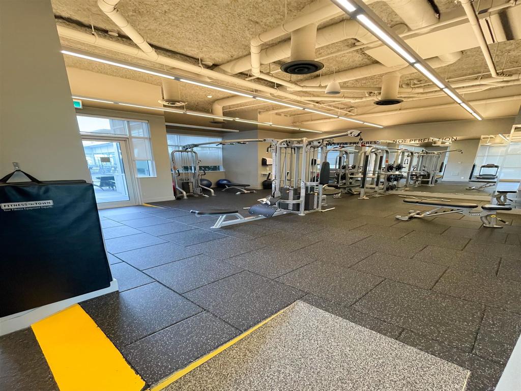 Listing Image for R3084853