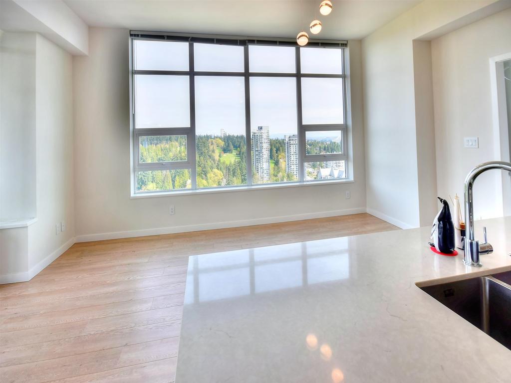 Listing Image for R3084853