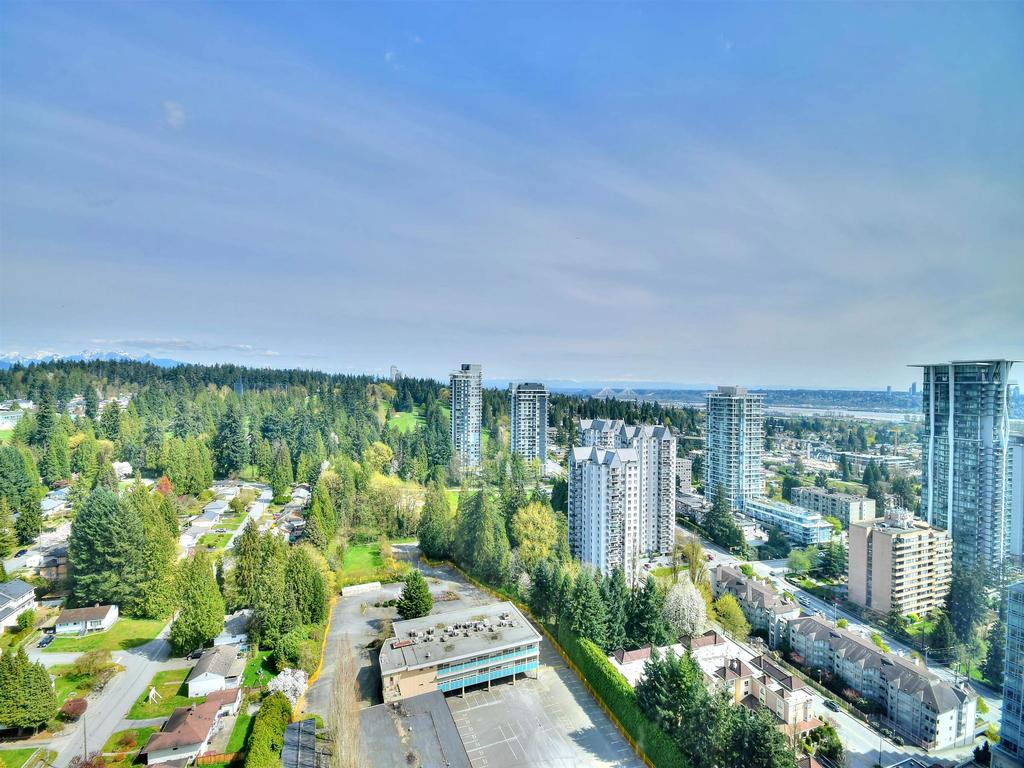 Listing Image for R3084853