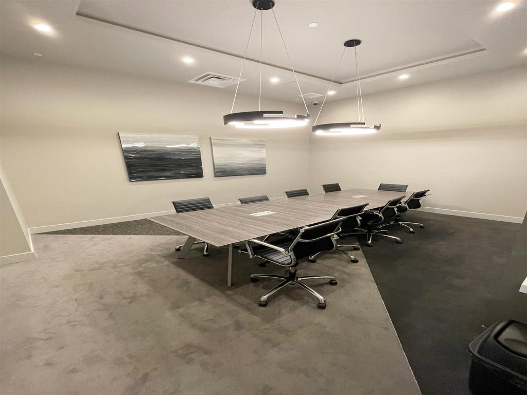 Listing Image for R3084853