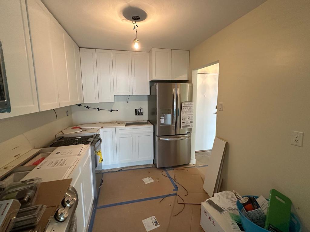 Listing Image for R3084855