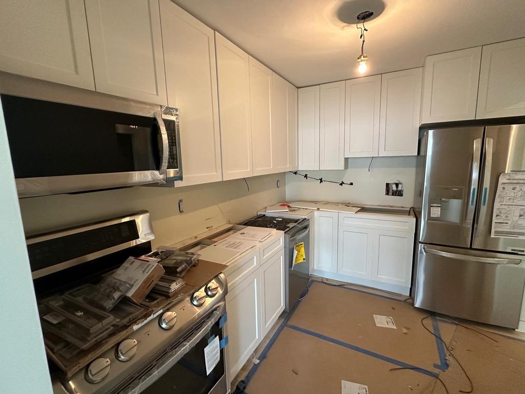 Listing Image for R3084855