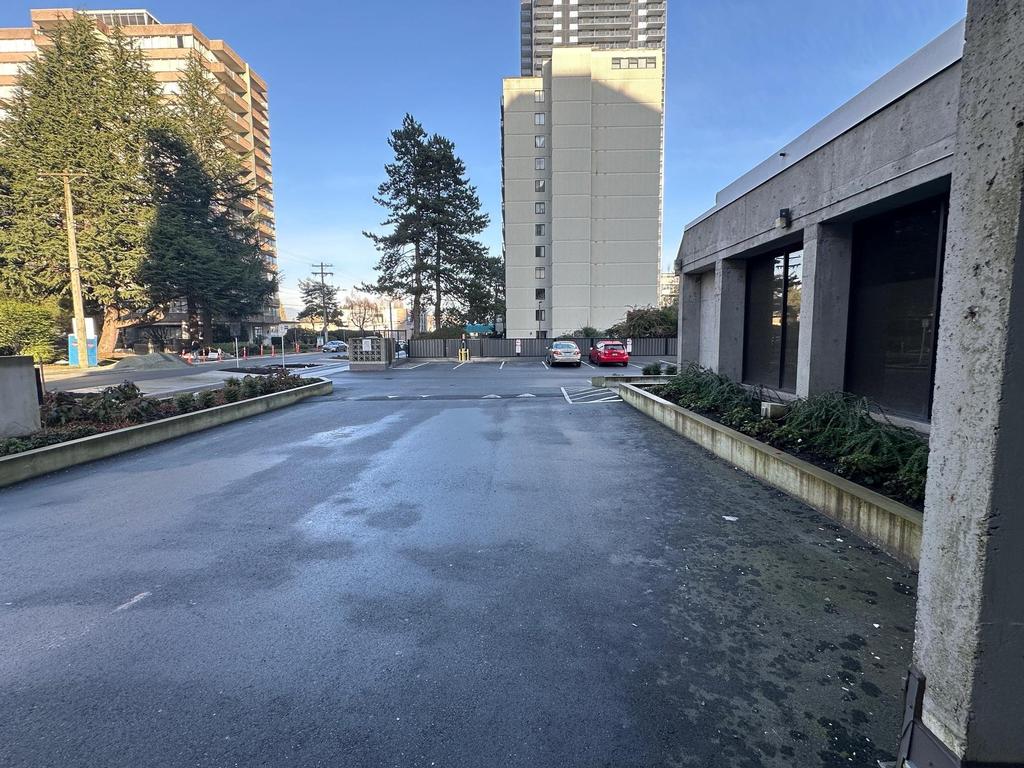 Listing Image for R3084855