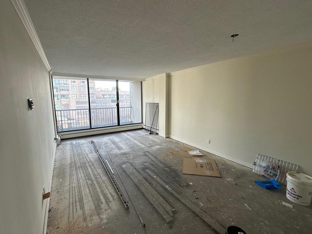 Listing Image for R3084855