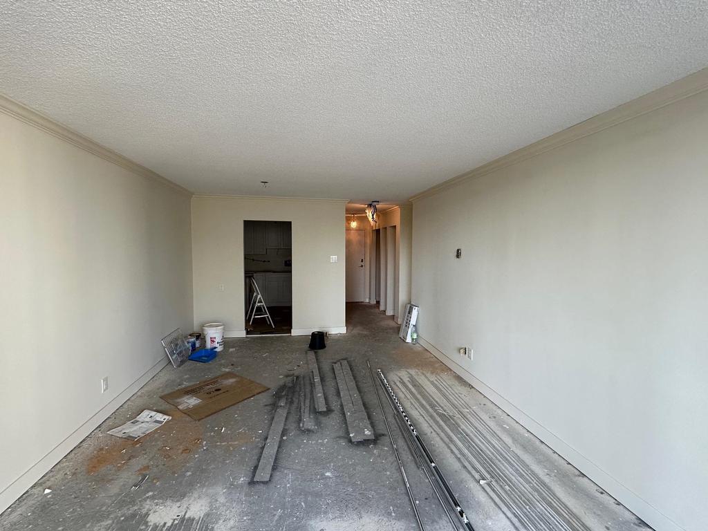 Listing Image for R3084855