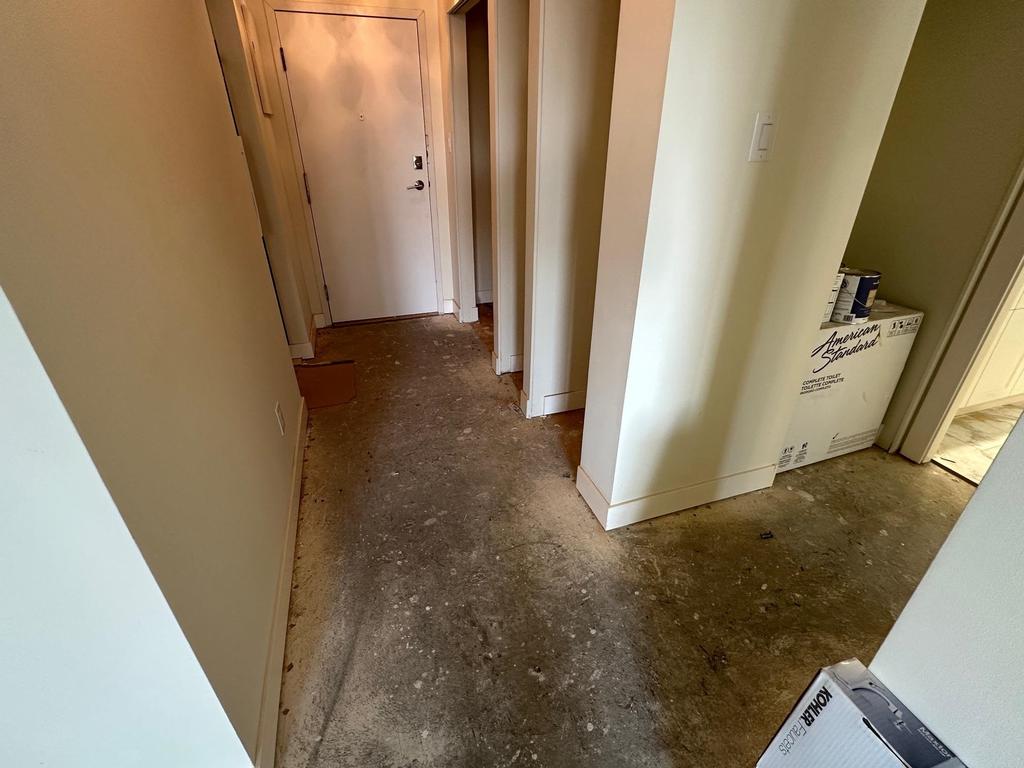 Listing Image for R3084855