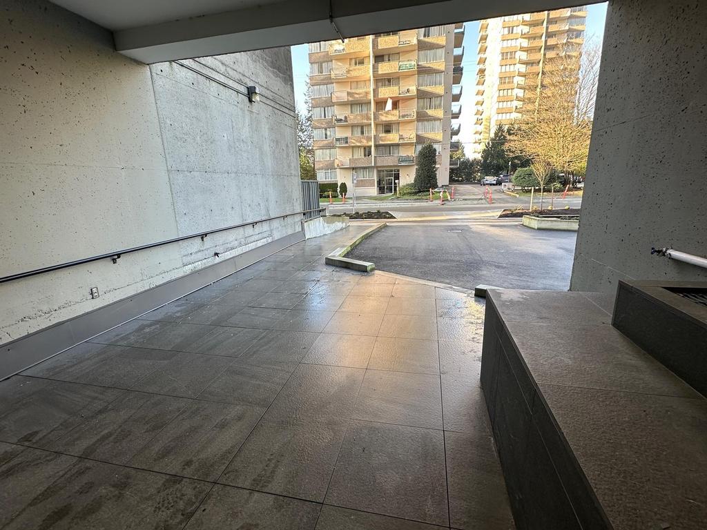 Listing Image for R3084855