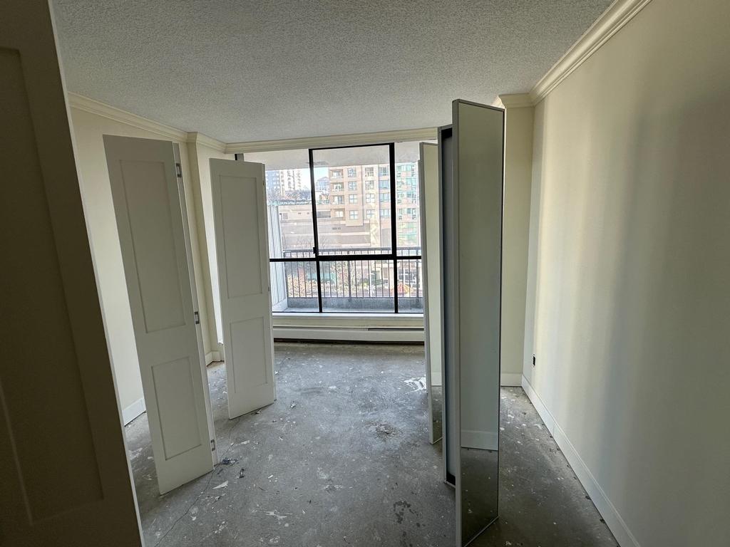 Listing Image for R3084855