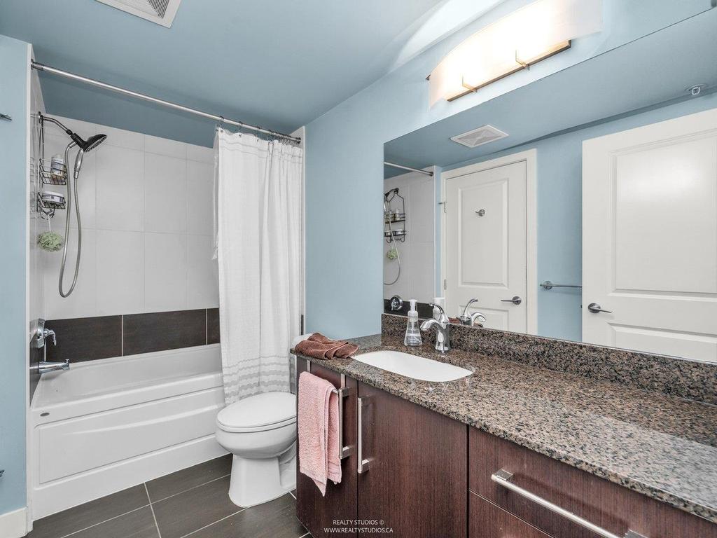 Listing Image for R3084858