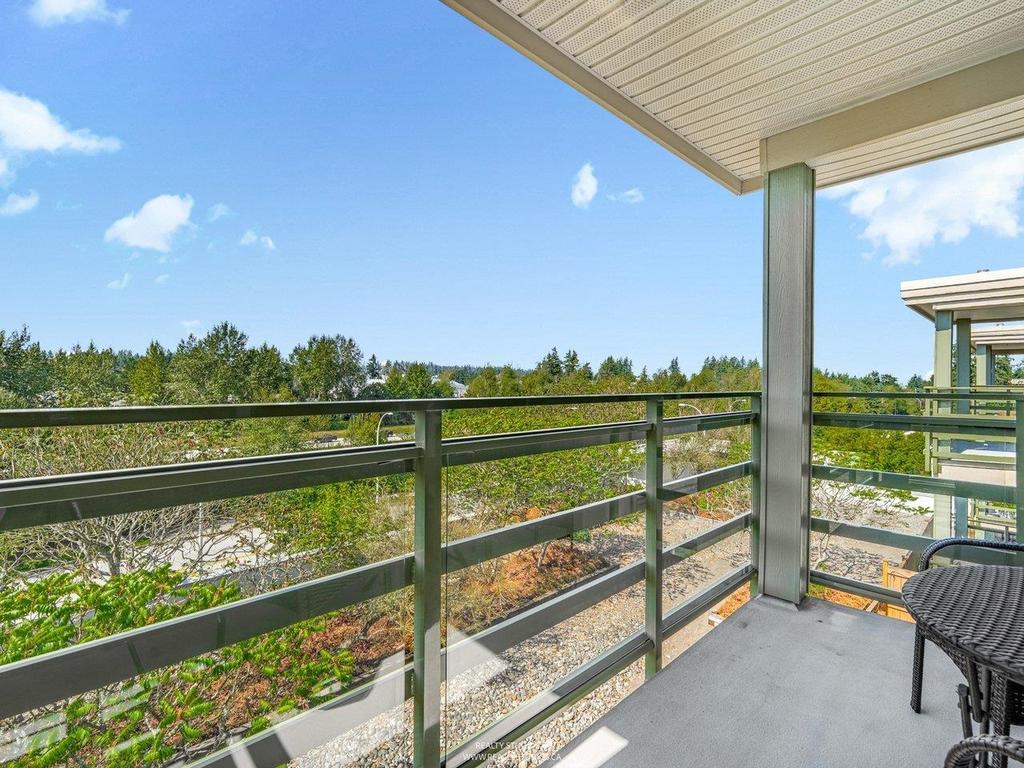 Listing Image for R3084858