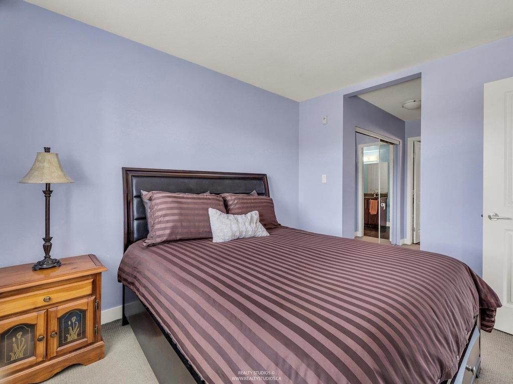 Listing Image for R3084858