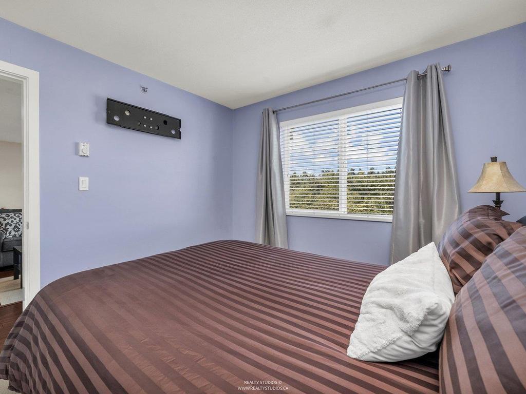 Listing Image for R3084858