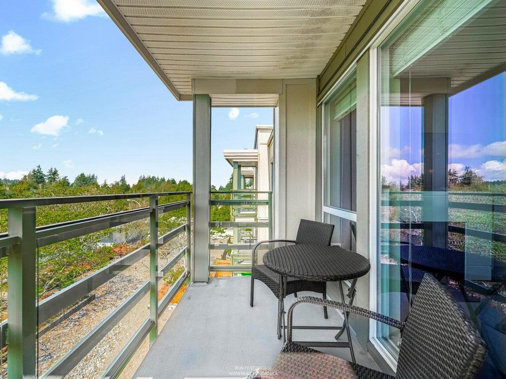 Listing Image for R3084858