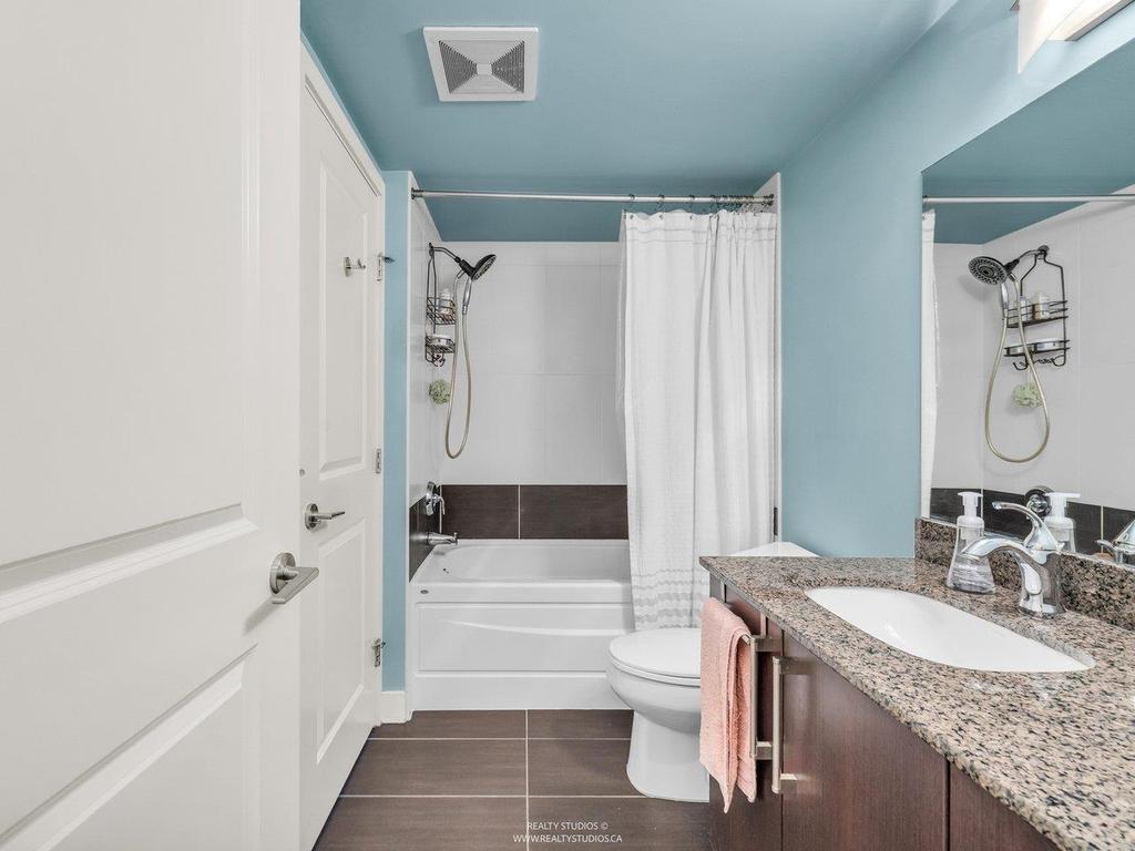 Listing Image for R3084858