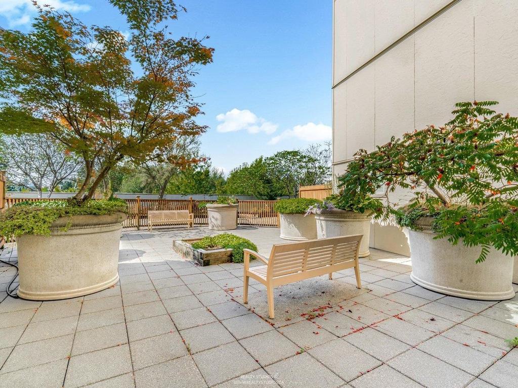 Listing Image for R3084858