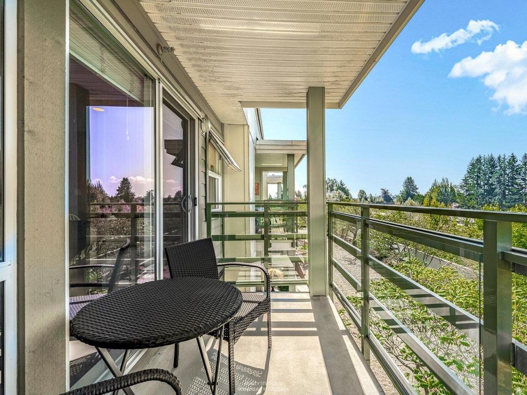 Listing Image for R3084858