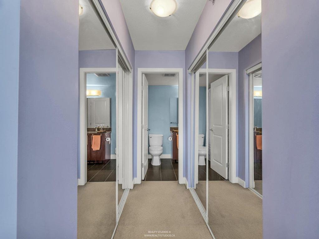 Listing Image for R3084858