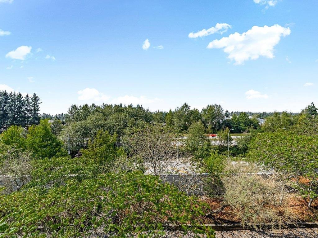 Listing Image for R3084858