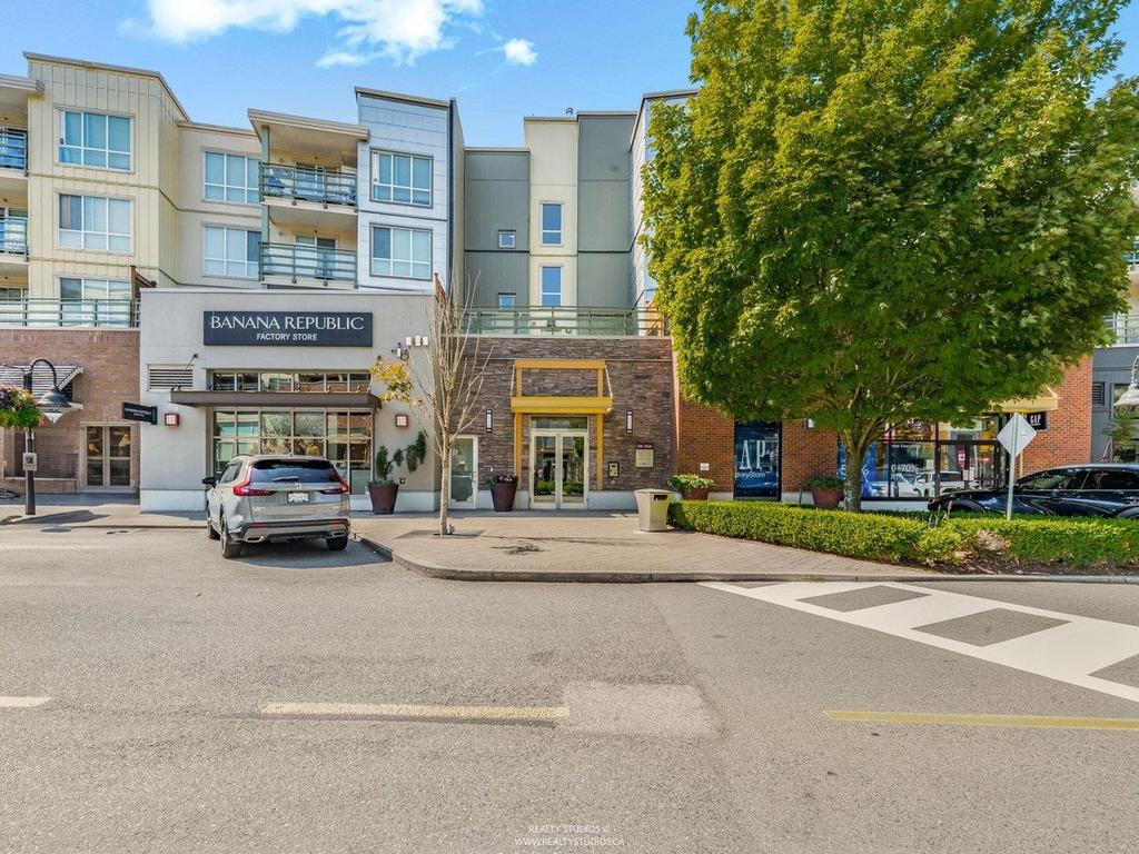 Listing Image for R3084858