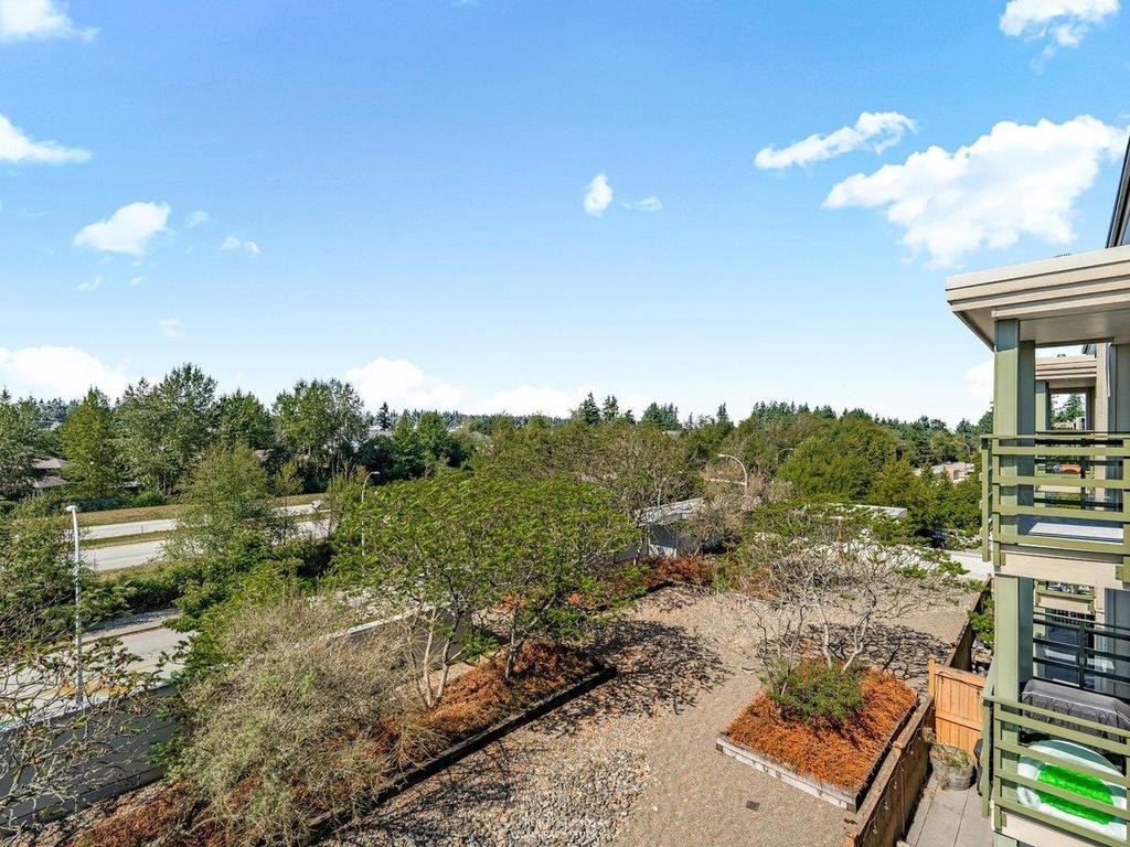 Listing Image for R3084858