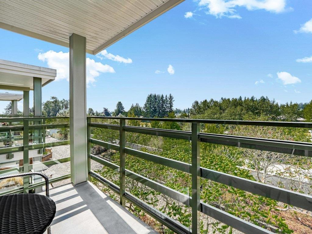 Listing Image for R3084858