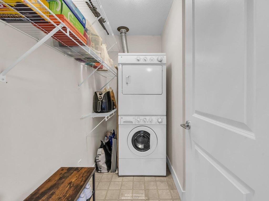 Listing Image for R3084858