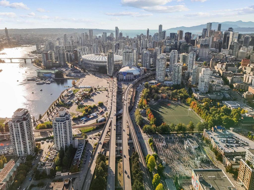 Listing Image for R3084868