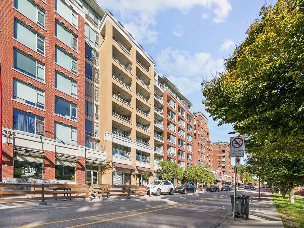 Listing Image for R3084868