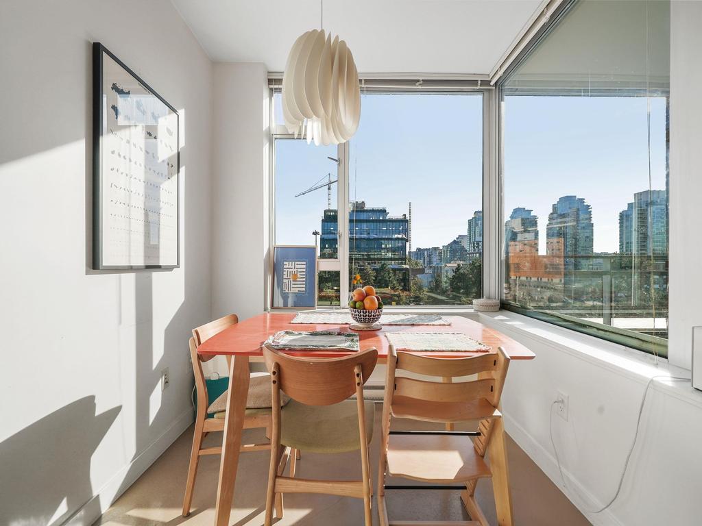 Listing Image for R3084868