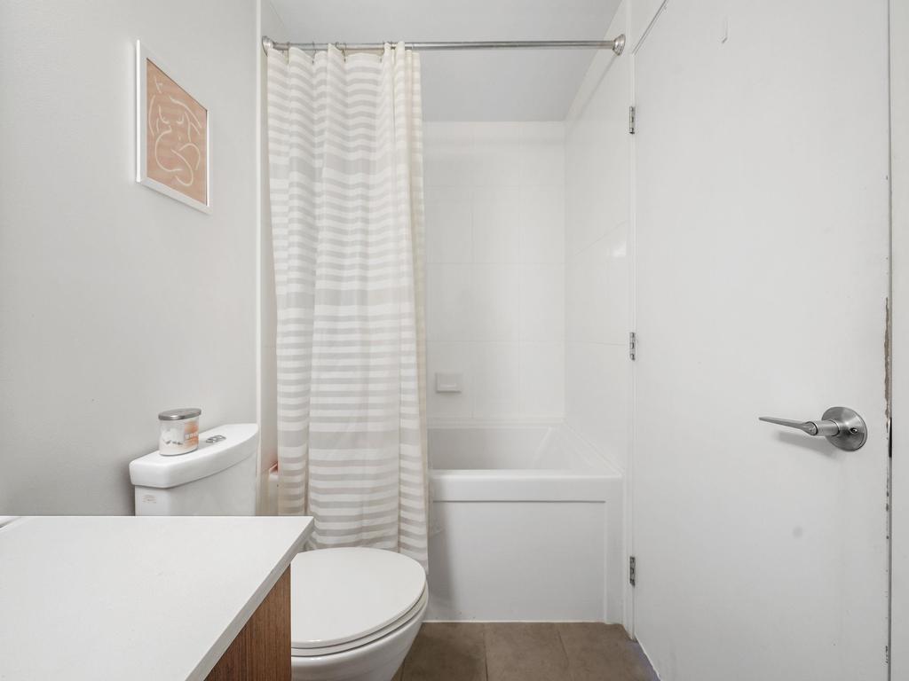 Listing Image for R3084868