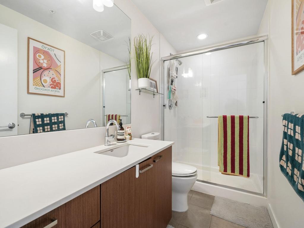 Listing Image for R3084868