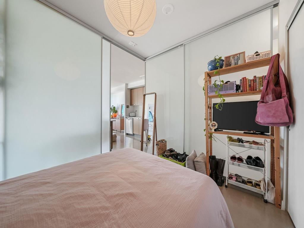 Listing Image for R3084868