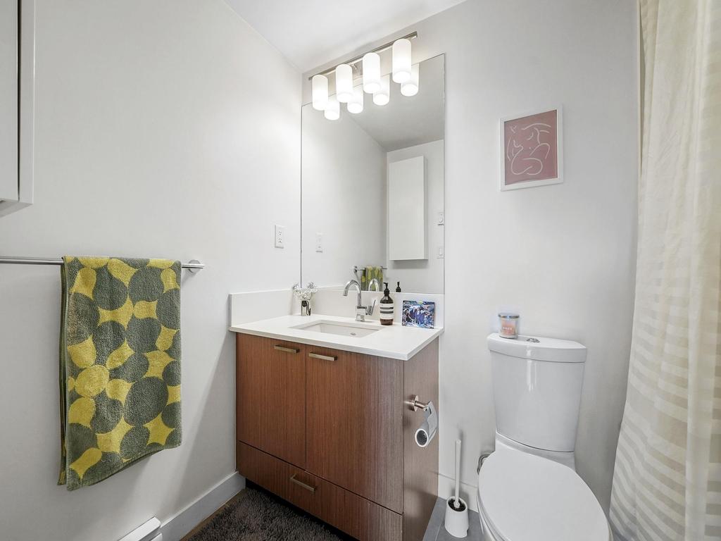 Listing Image for R3084868