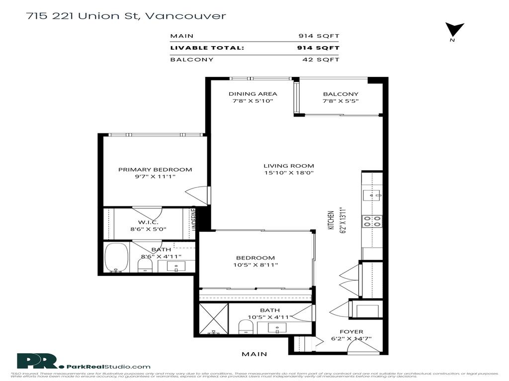 Listing Image for R3084868