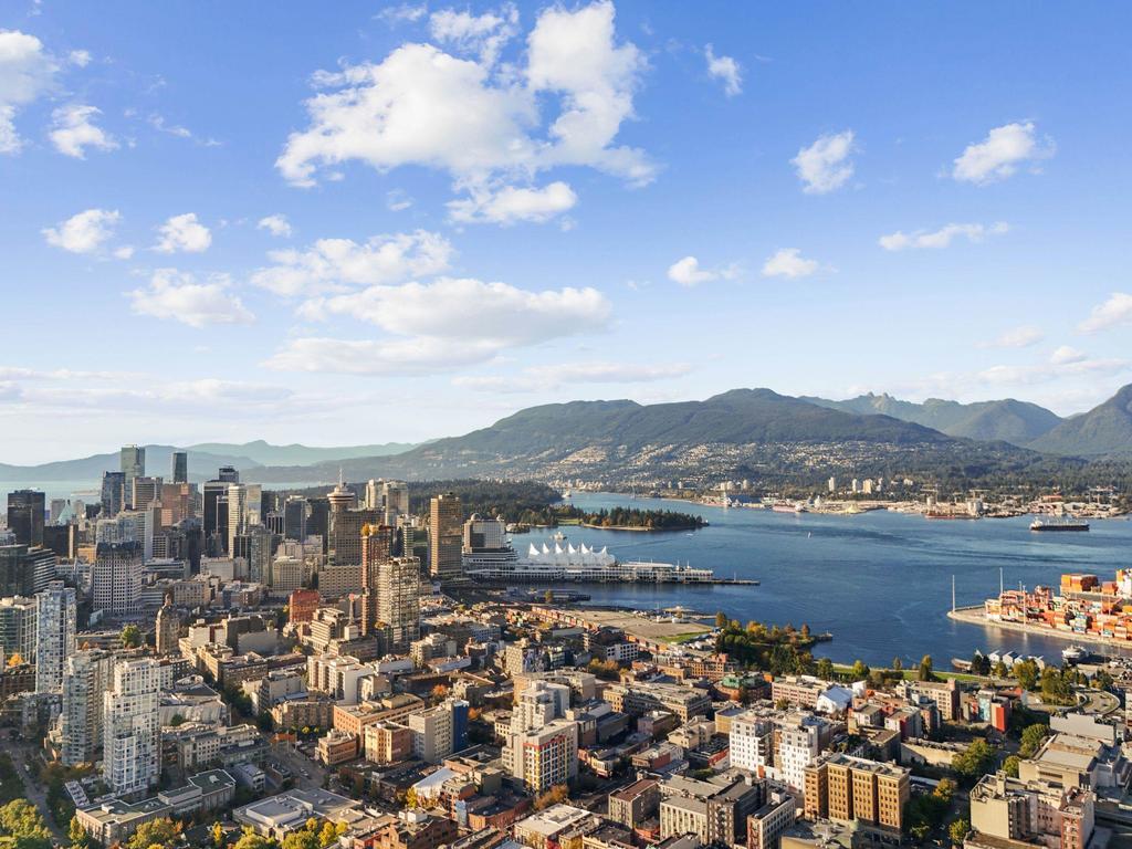 Listing Image for R3084868