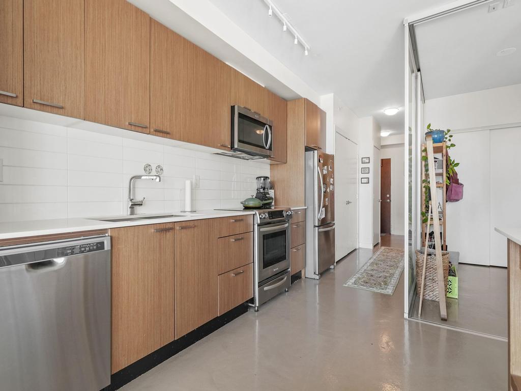 Listing Image for R3084868