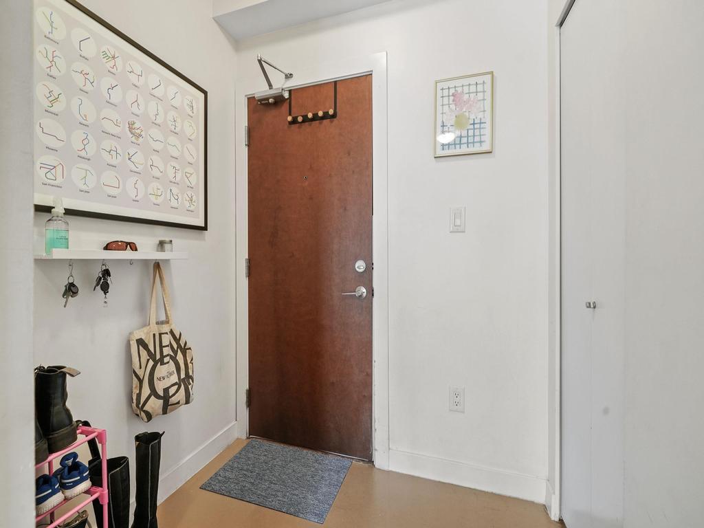 Listing Image for R3084868