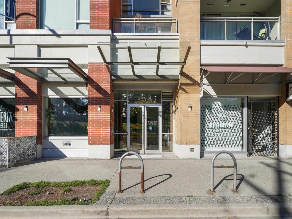 Listing Image for R3084868