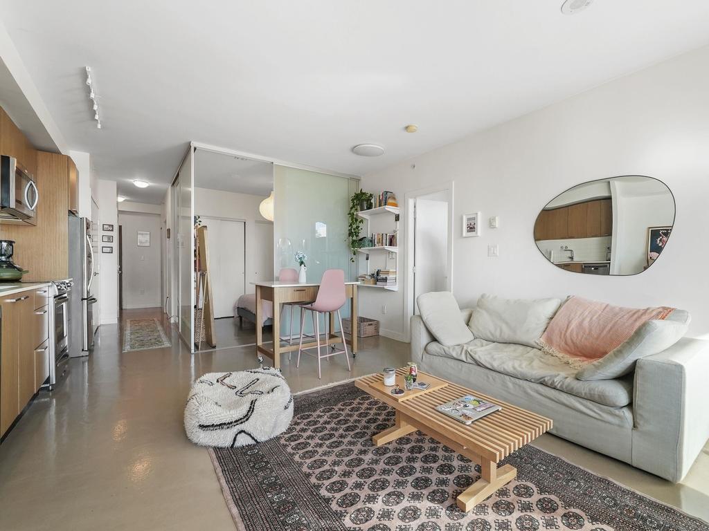 Listing Image for R3084868