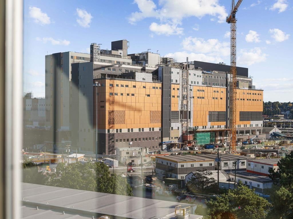 Listing Image for R3084868